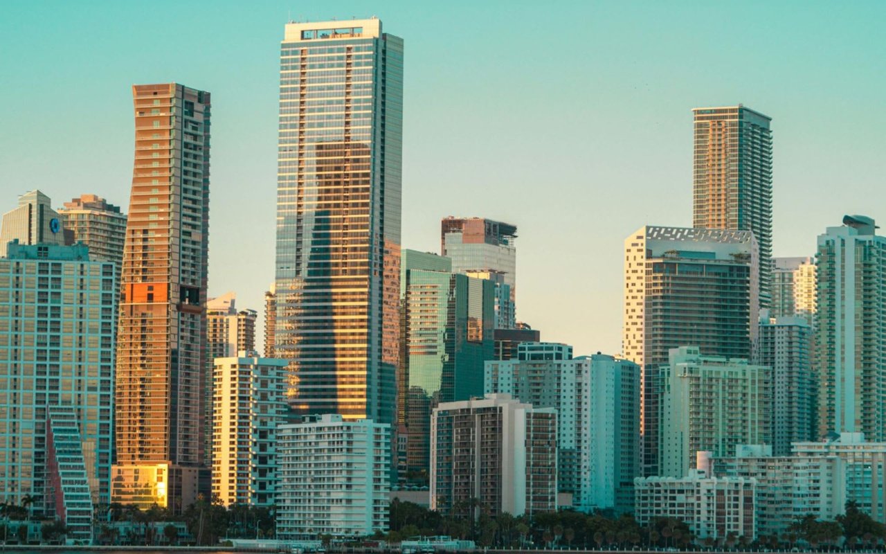 Sky's the Limit: How to Choose the Perfect Highrise Community in Southwest Florida