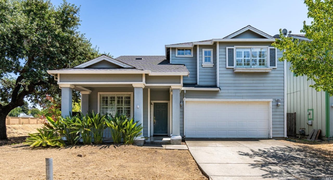 3901 Louis Krohn Dr. 