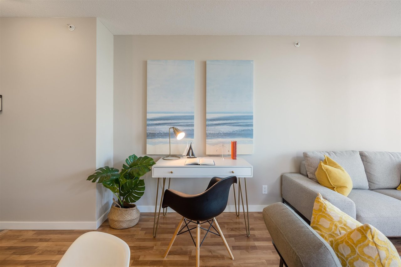 609-7888 Saba Rd