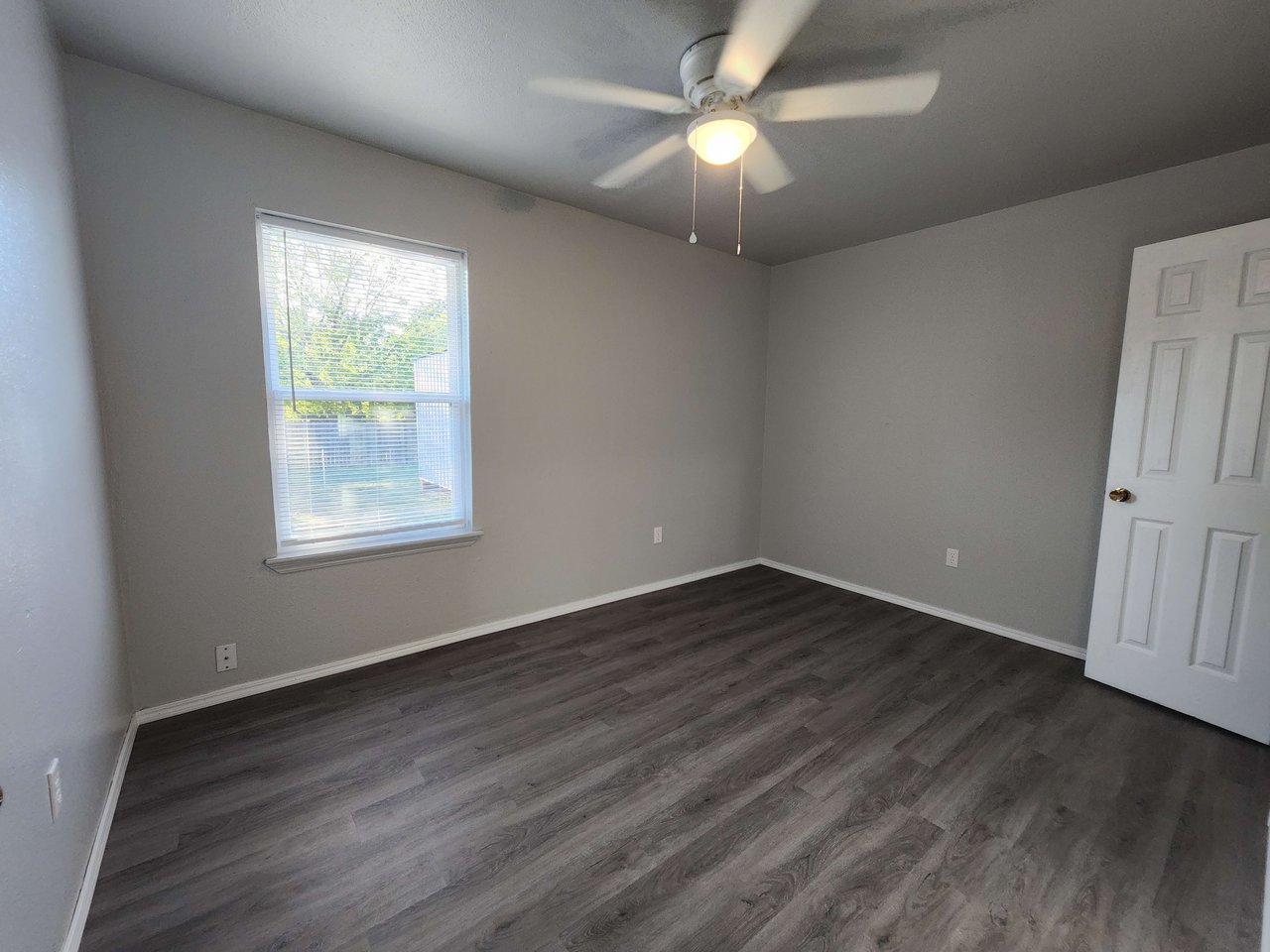 1518 Pecan Grove