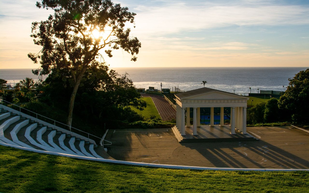 10 Hidden Gems in Point Loma to Explore