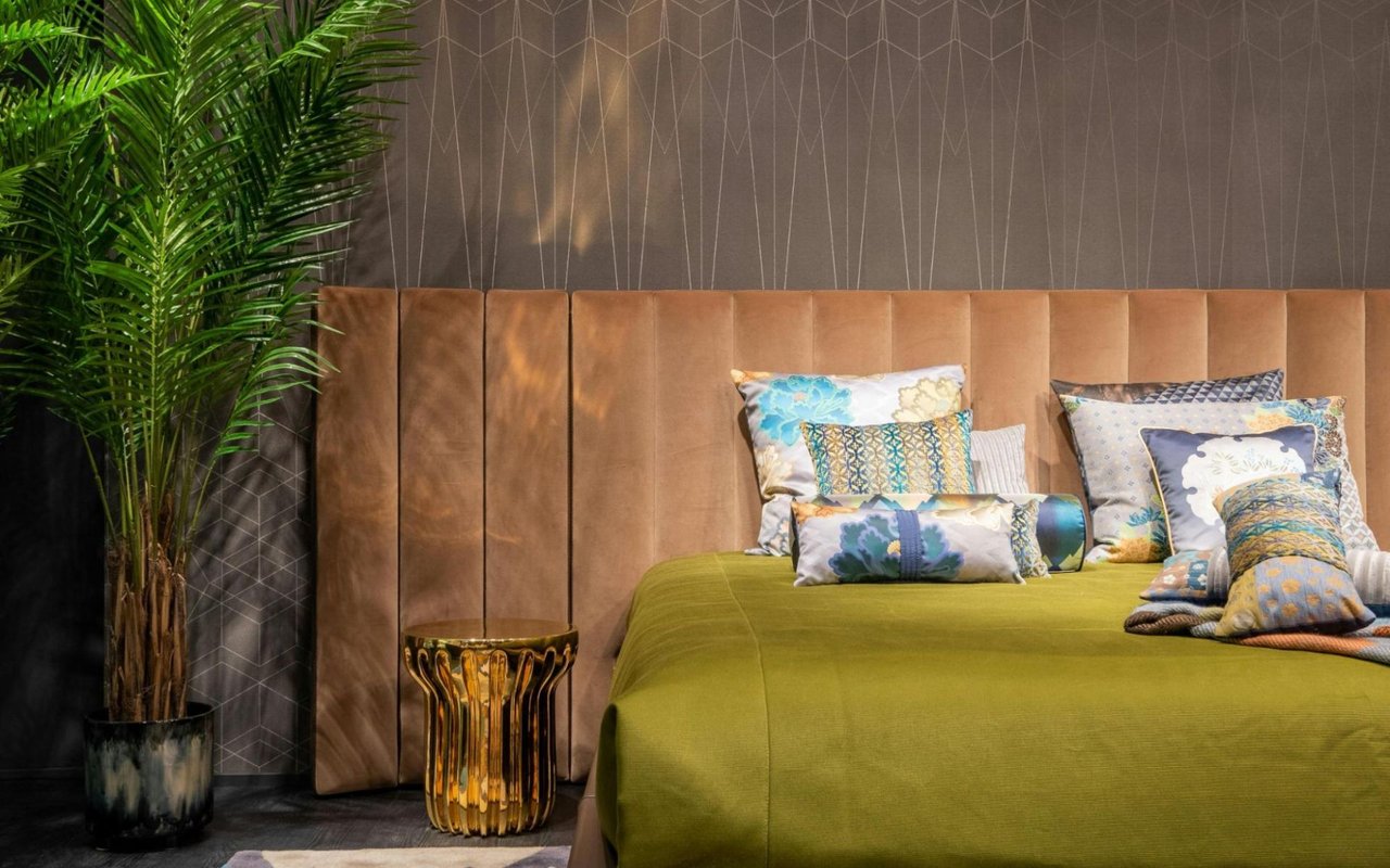 Selling a Home in Palm Springs