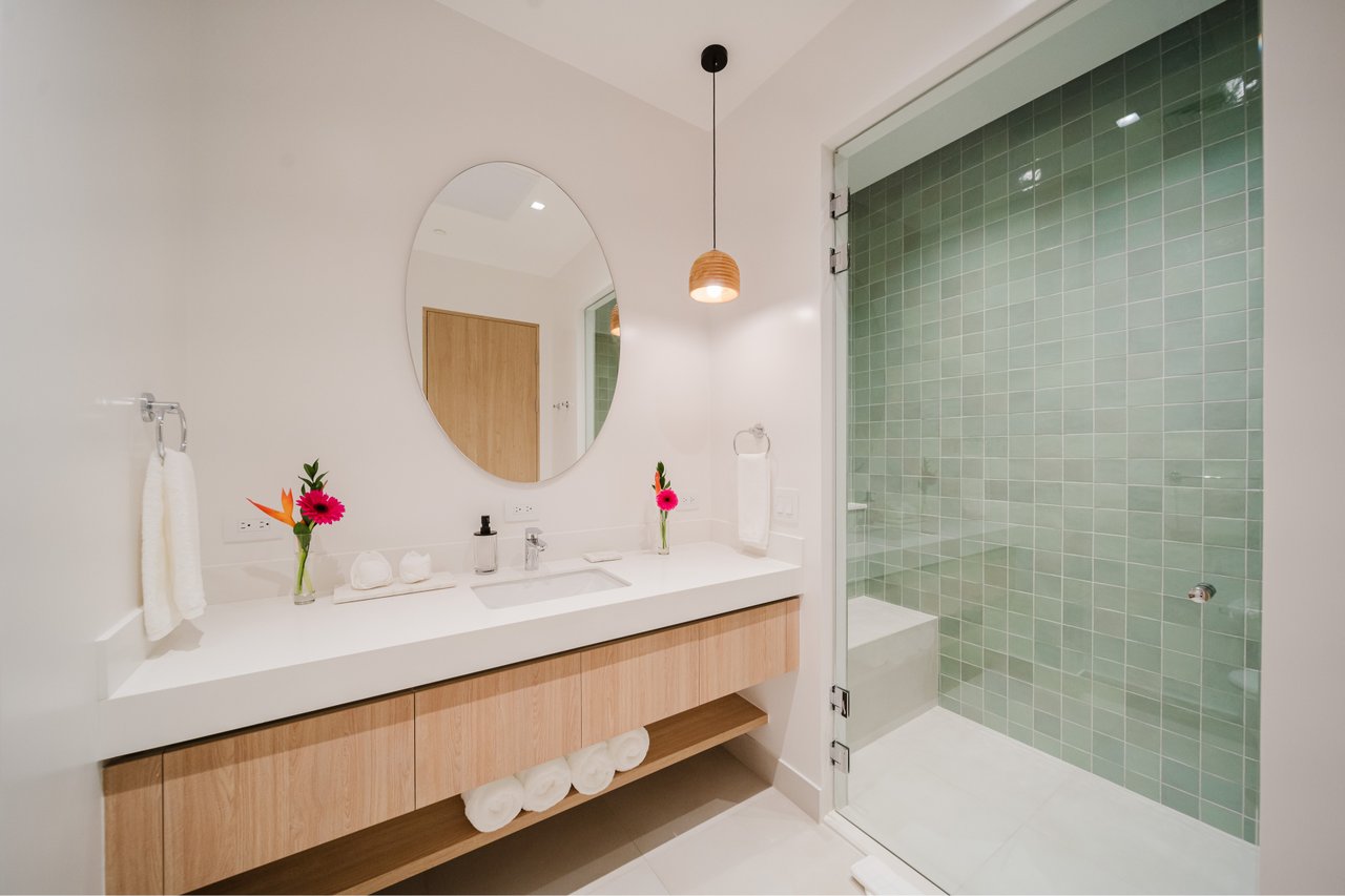 Marina Front Luxury Condo, Manuel Antonio, Puntarenas