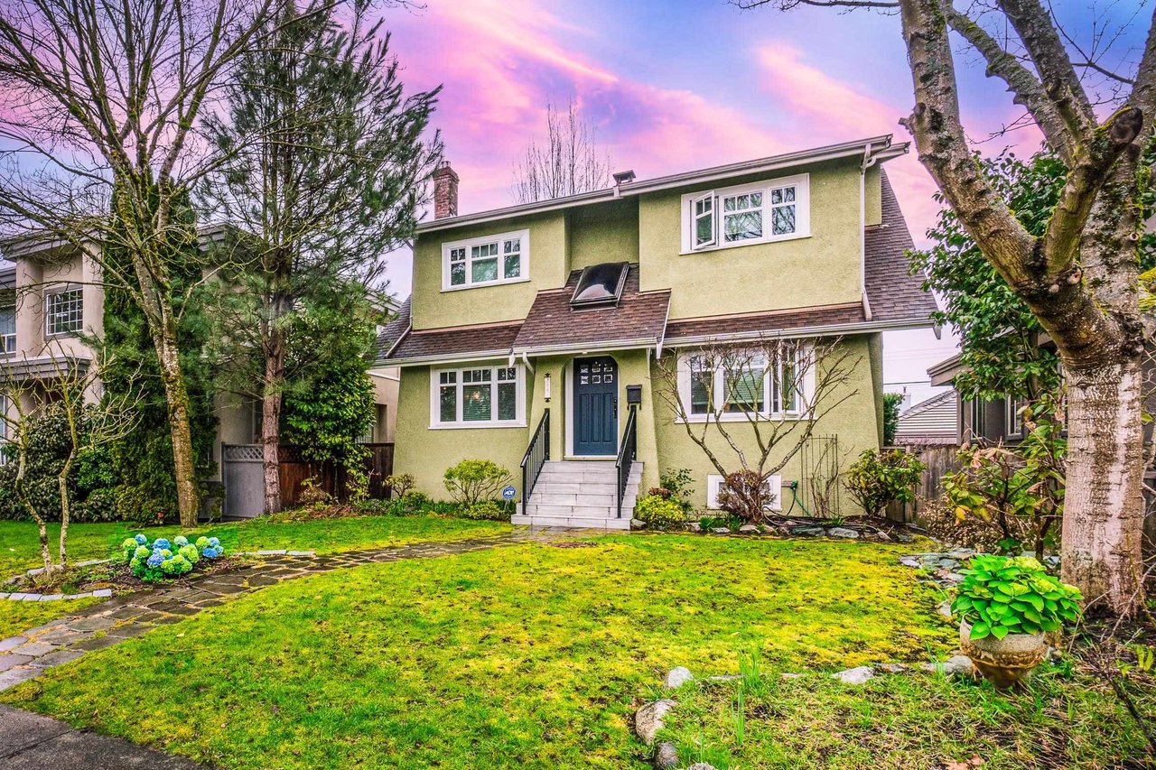2885 W 20th Ave