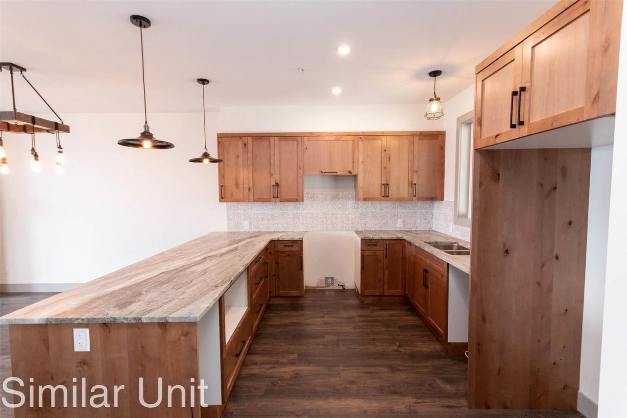 260A Grizzly Ridge Trl
