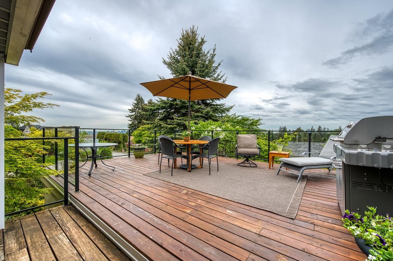 4344 Ranger Cres