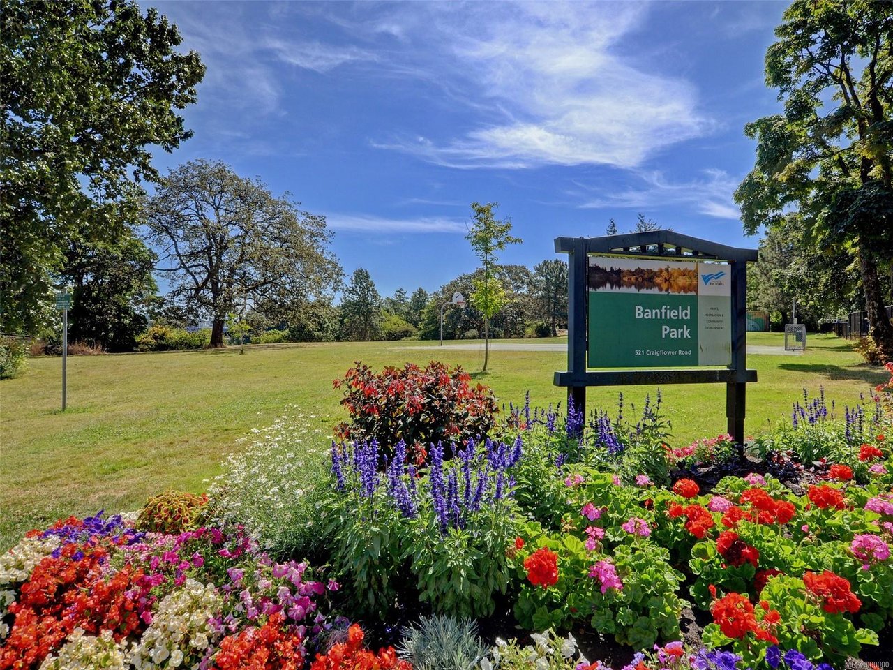 207-873 Esquimalt Rd