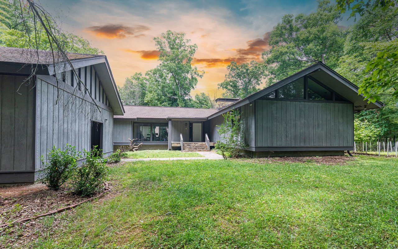 1165 W Garmon Road