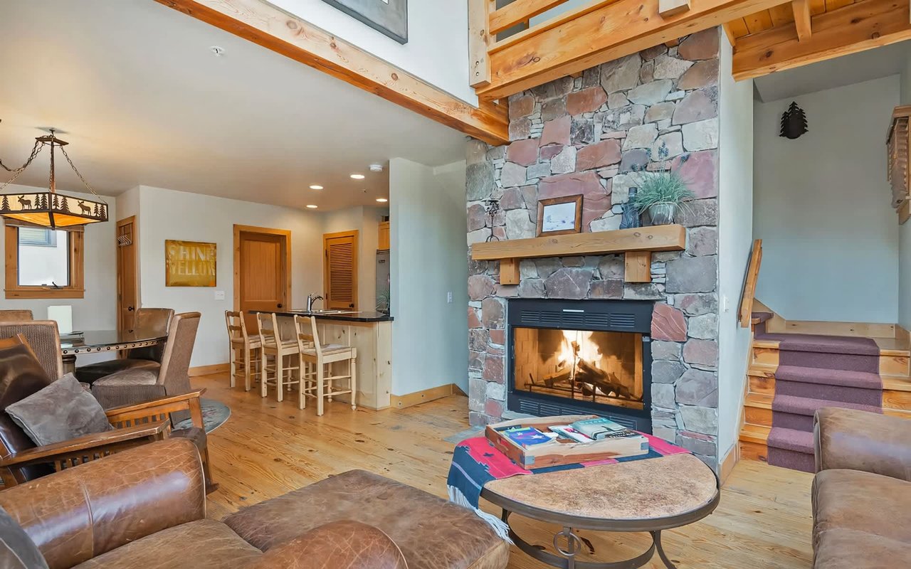 8 Real Estate Negotiation Strategies From An Expert