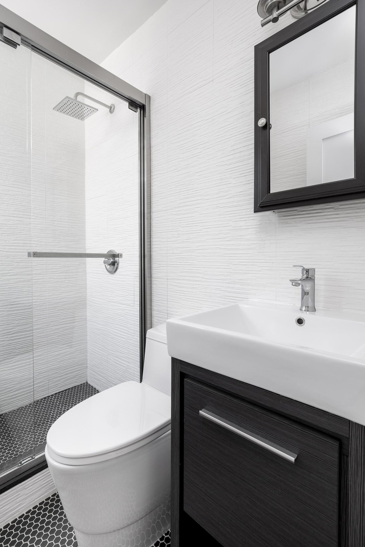 20 Avenue A, Apt 3-RA