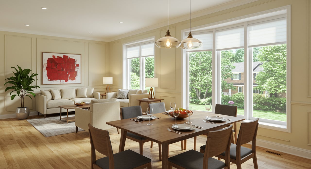 Tax Relief for Pa Homeowners