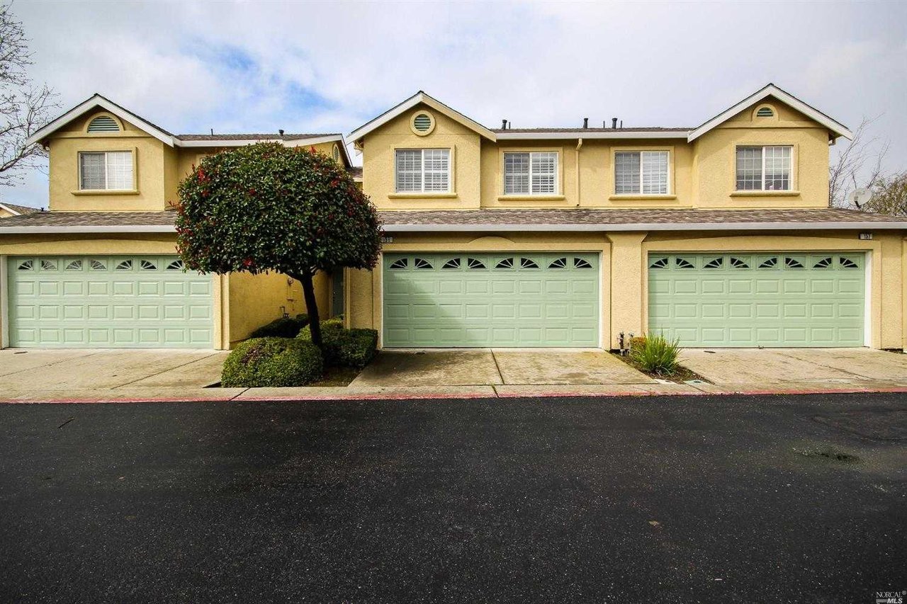 156 Ritter Ct