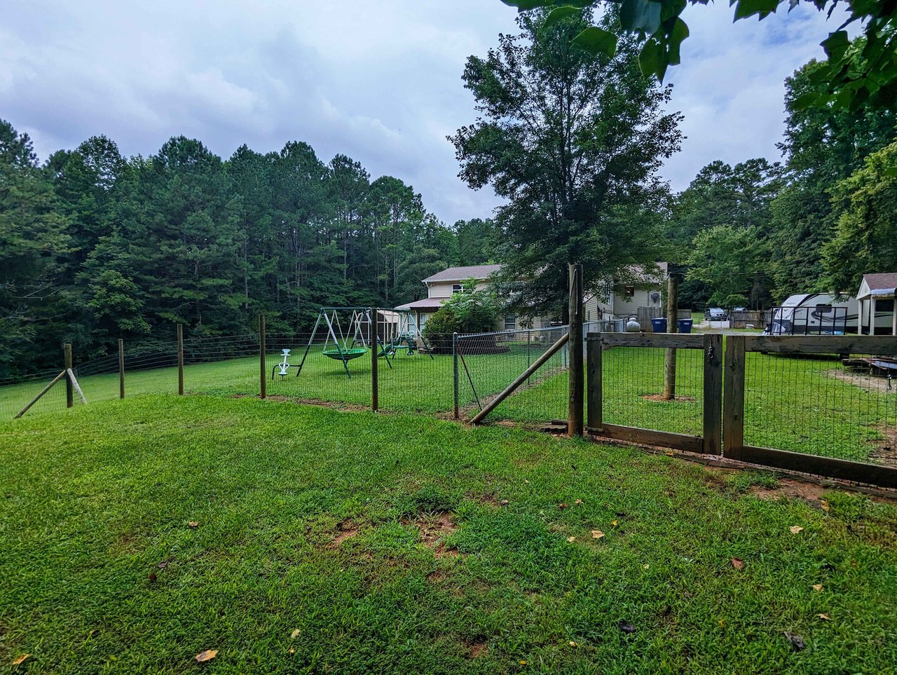 3546 Little Wills Valley Rd, Attalla, AL 35954