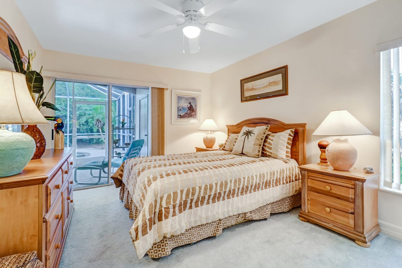 10875 Sea Coral Ct