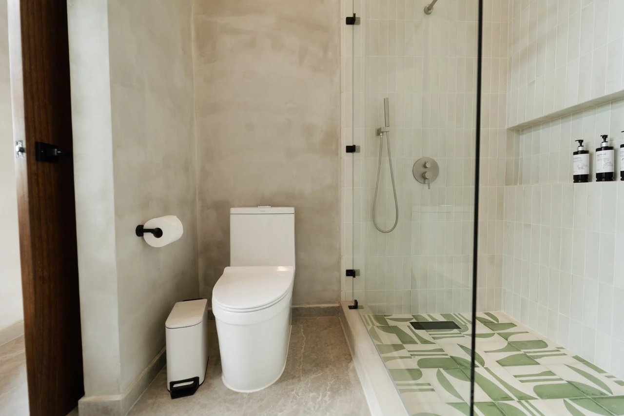 Luxury Rainforest Villa, Manuel Antonio, Puntarenas