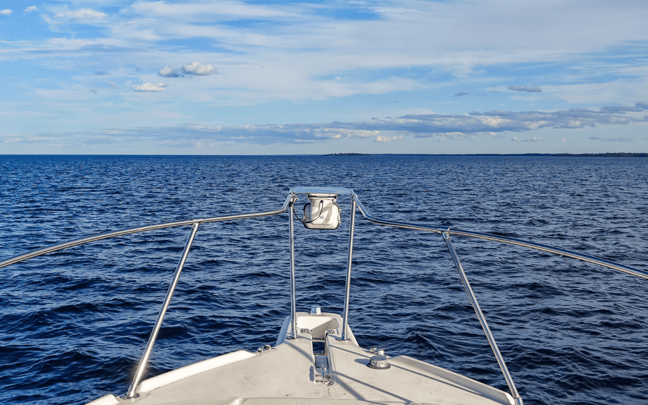 Best Boat Rentals in Austin