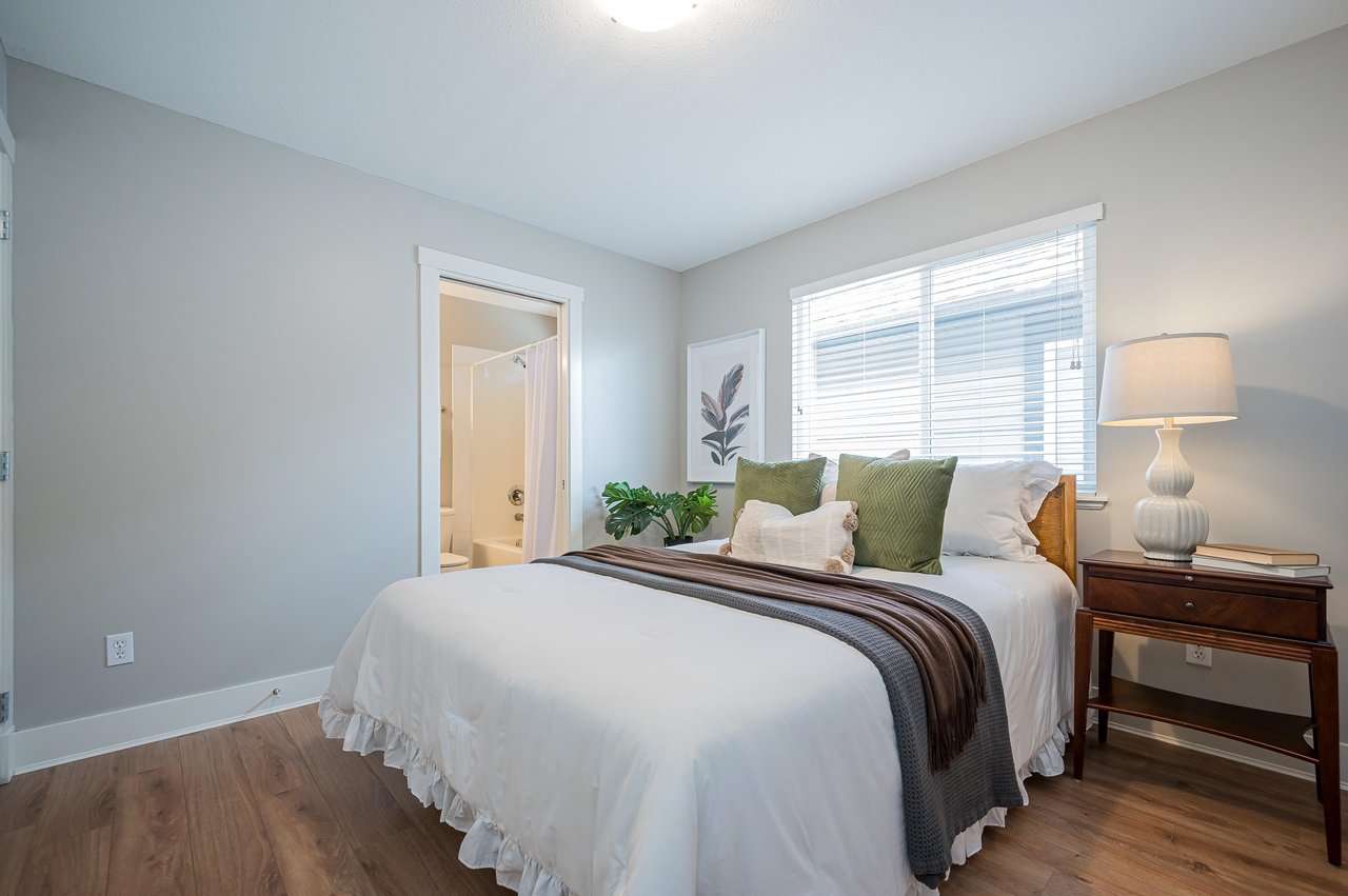 19259 Fieldstone Walk