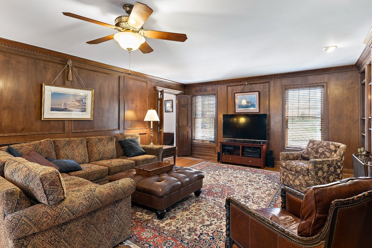 14130 Helmsley Road