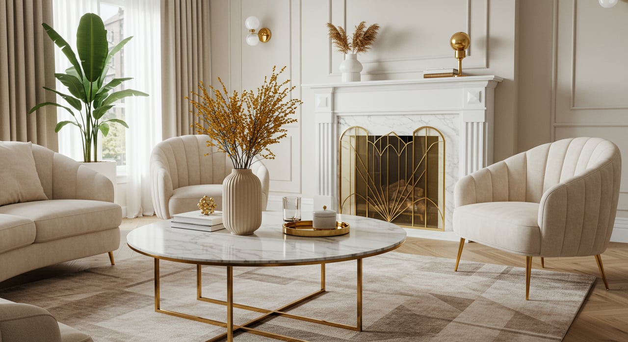 5 Enriching Ways the Community Can Enjoy Brevard College