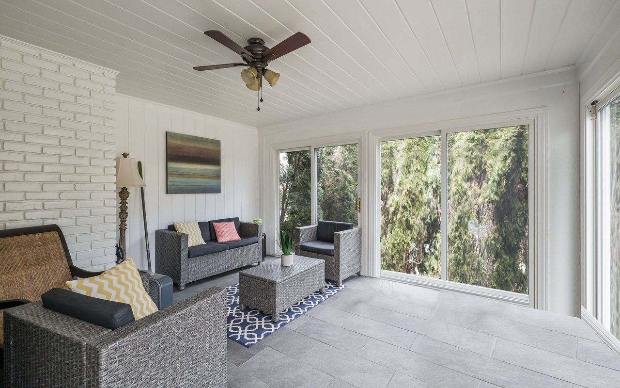 654 Hamilton Road