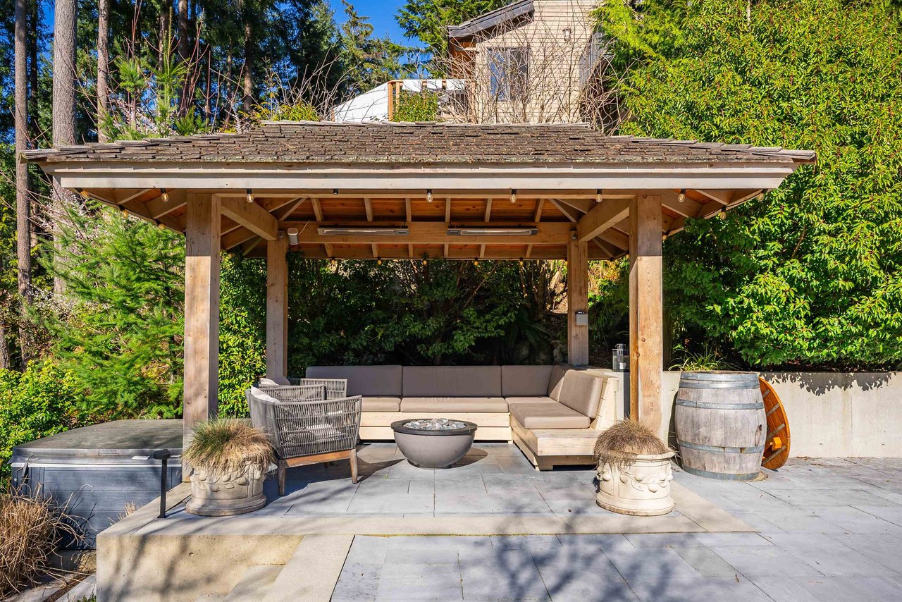 5732 Westport Ct