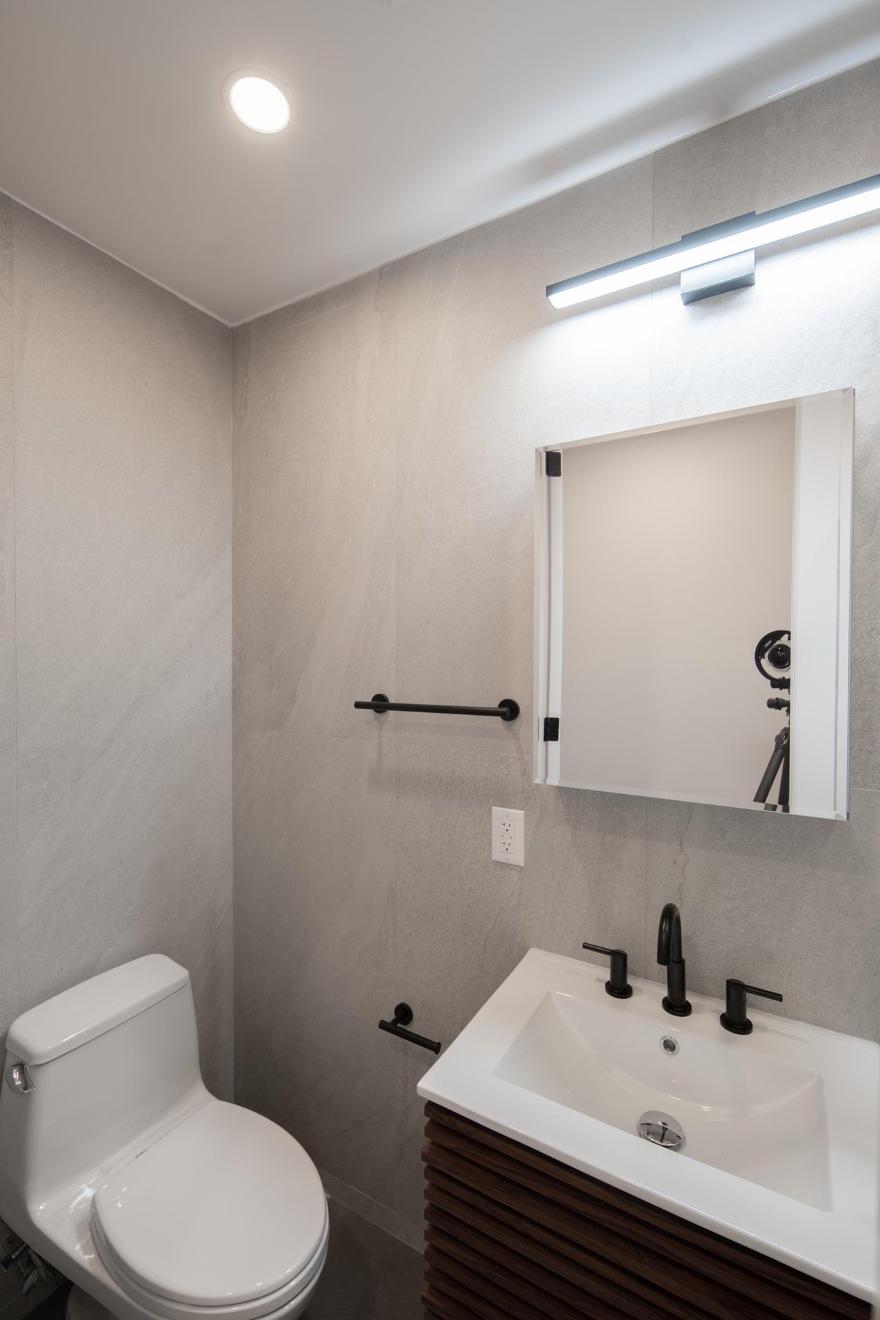 231 Sullivan Street, Apt 3