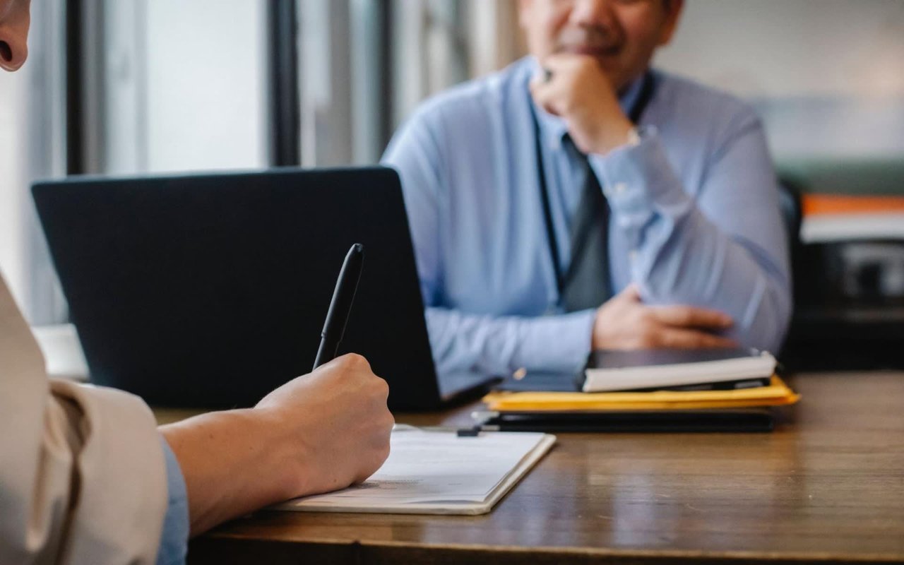 Best Questions to Ask Your Realtor in a Fast-Changing Market
