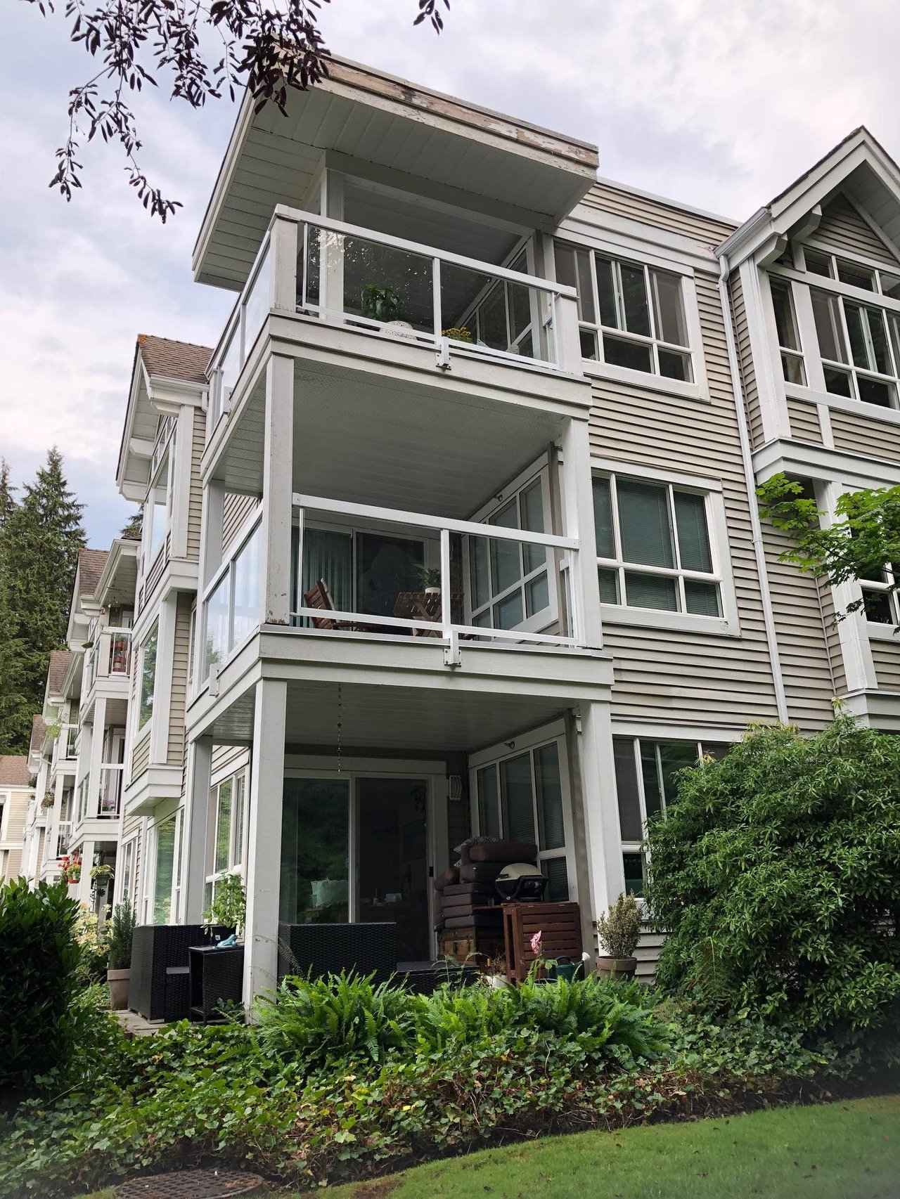 309-3099 Terravista Pl