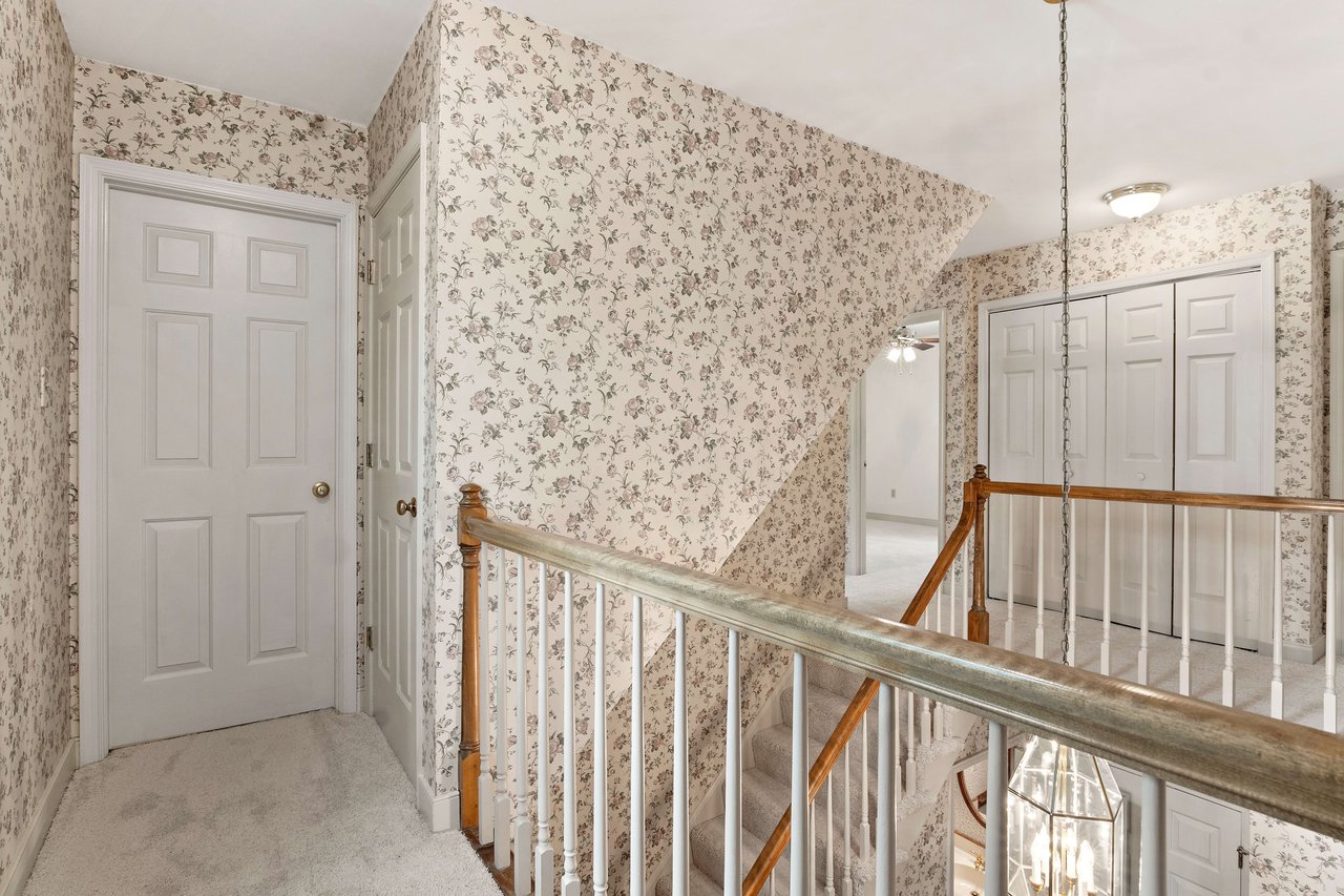 602 Wellshire Place