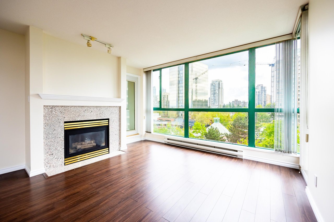 805-5833 Wilson Ave