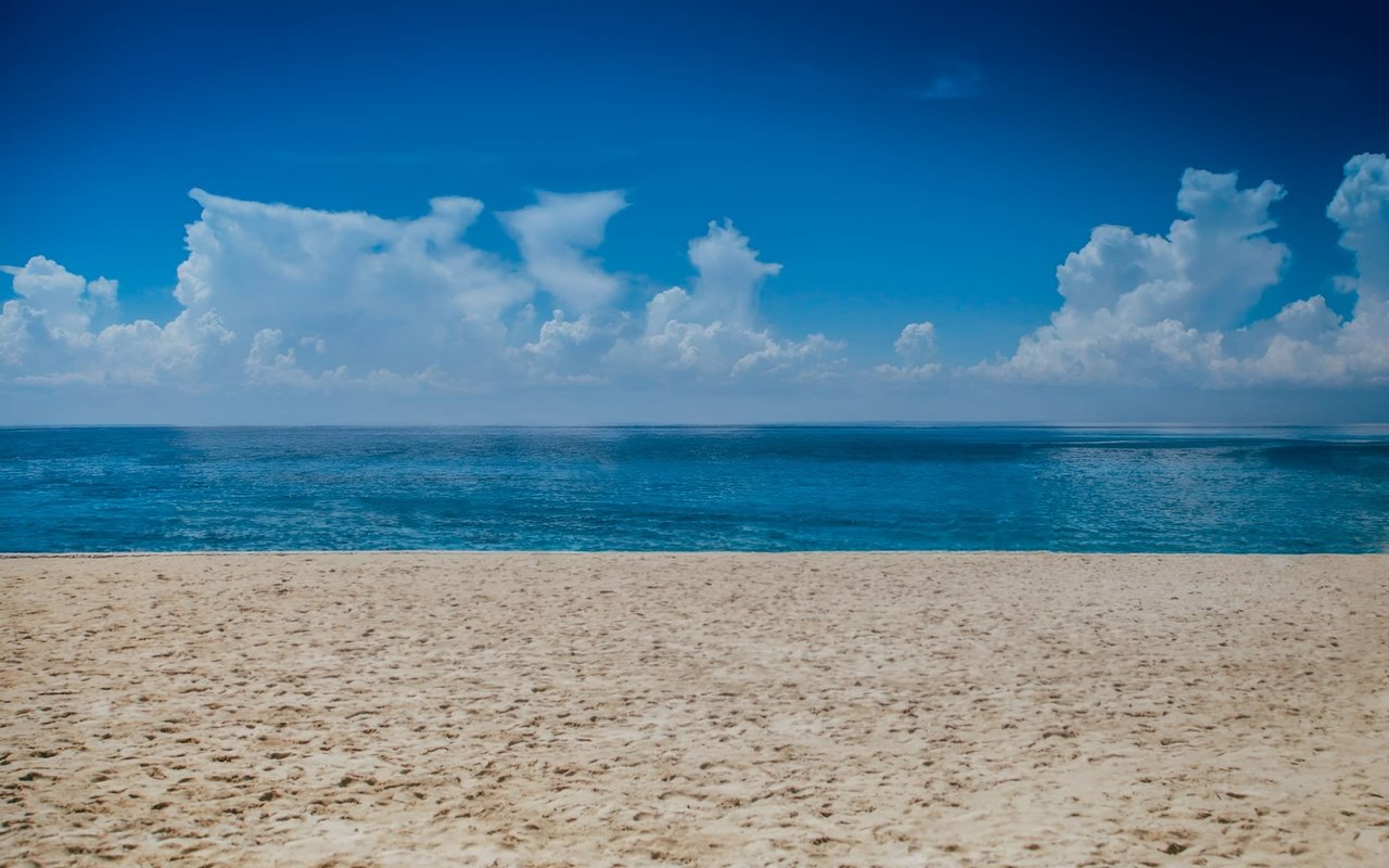 Things to Do in Del Mar