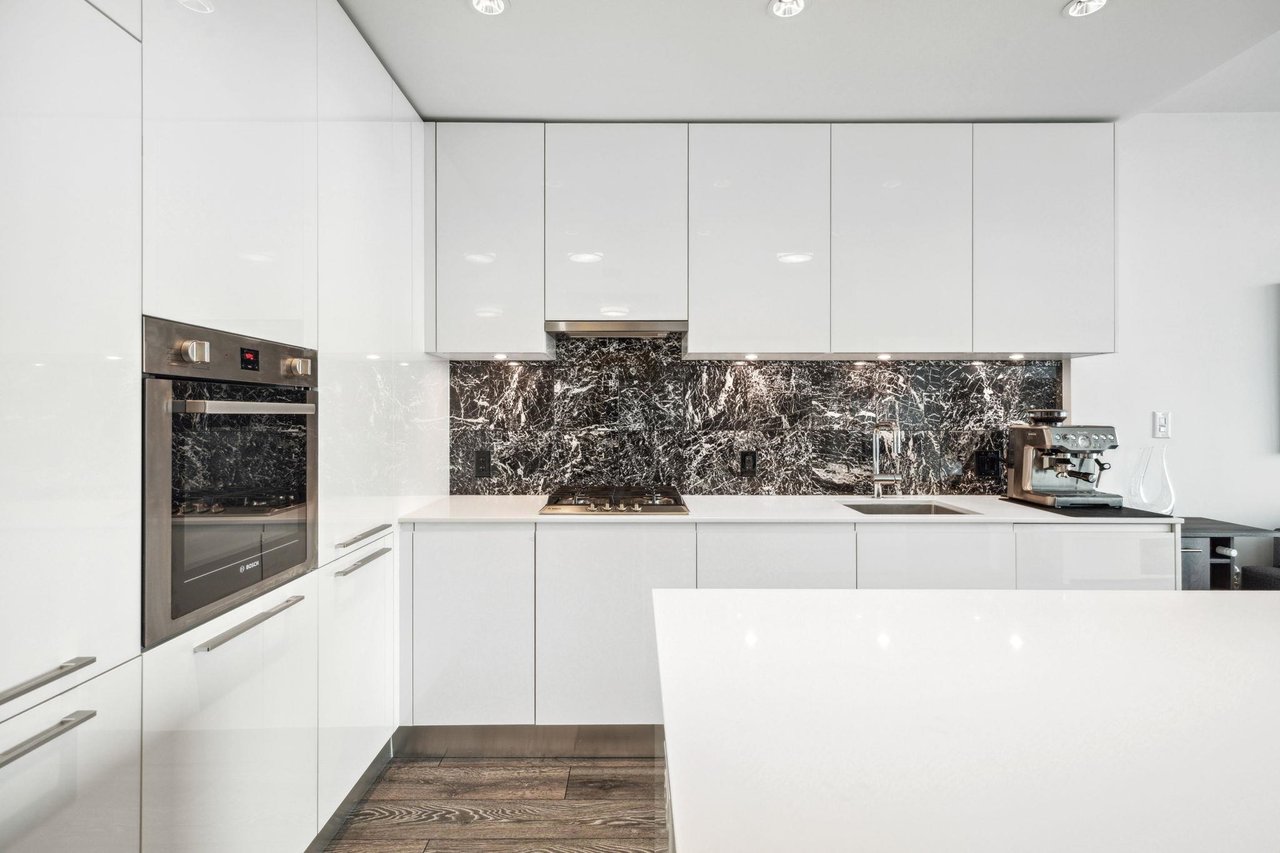 5310-4510 Halifax Way, Burnaby