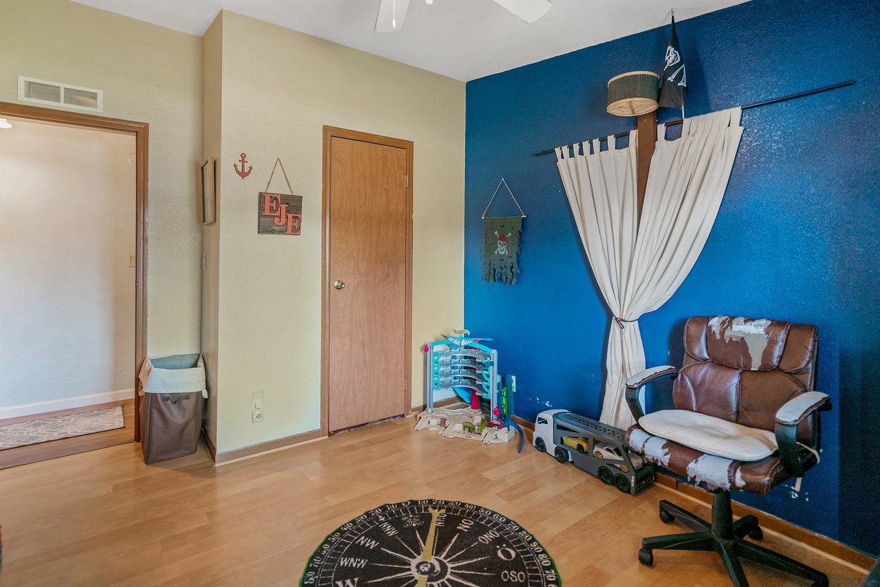 34707 WINDING HILLS LOOP 
