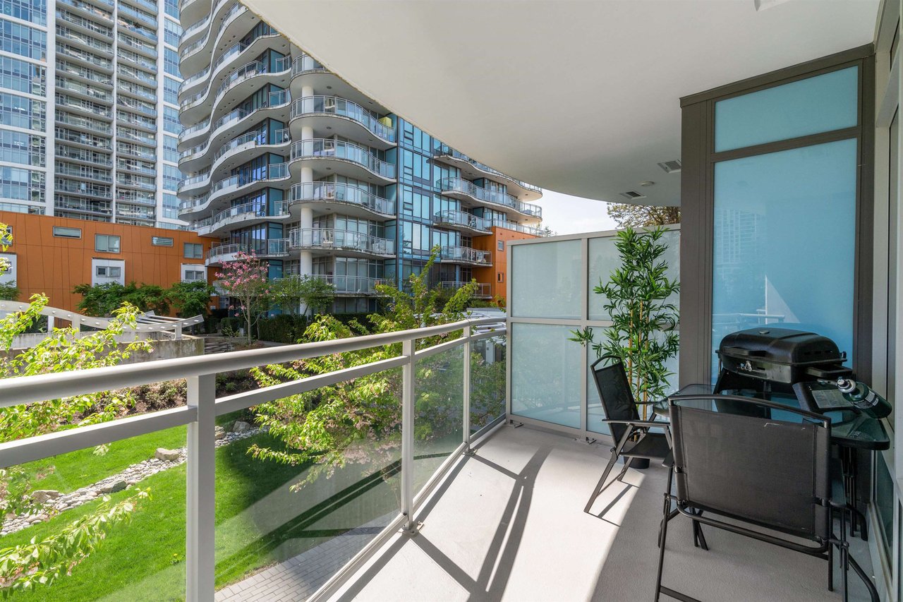 306-13318 104 Ave