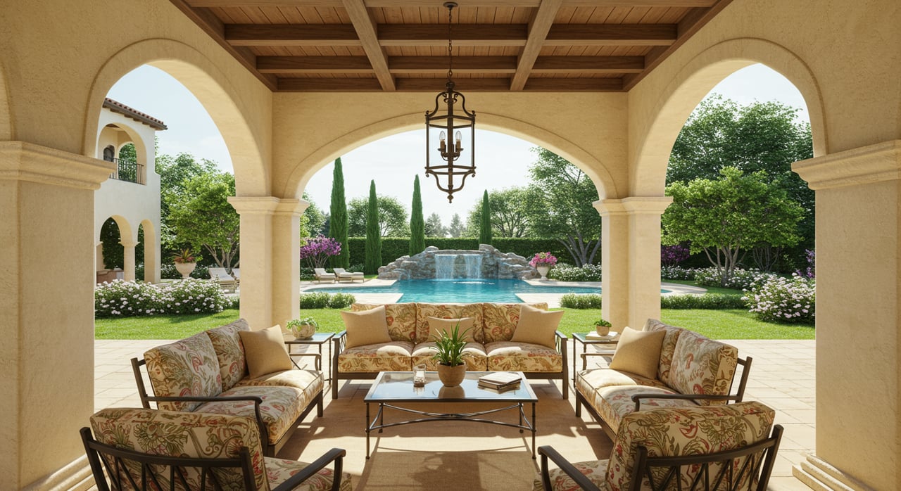 A Devoted and Client-Focused Team