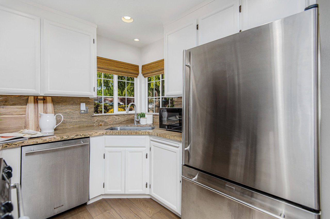 7672 Desertwood Lane, Pleasanton