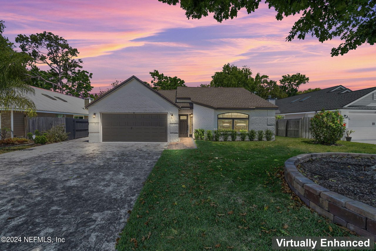 315 PHEASANT Run
