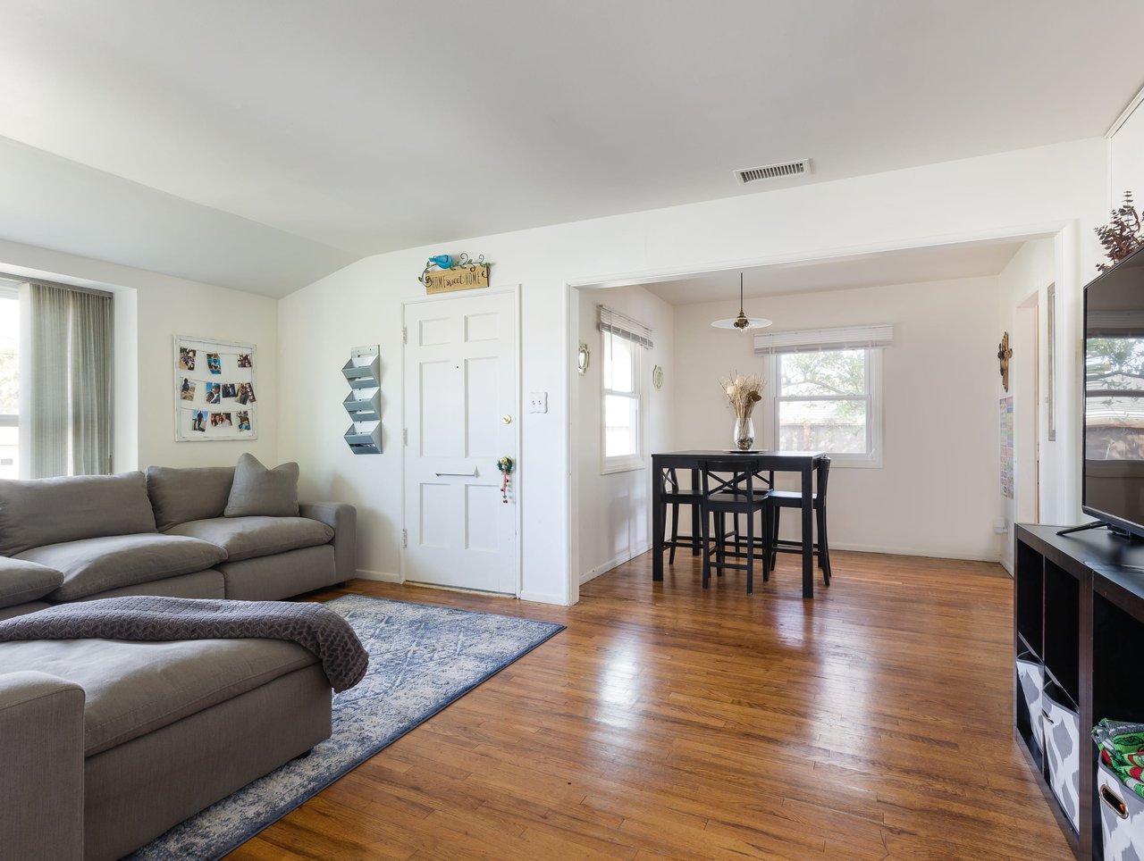 1142 23rd Street