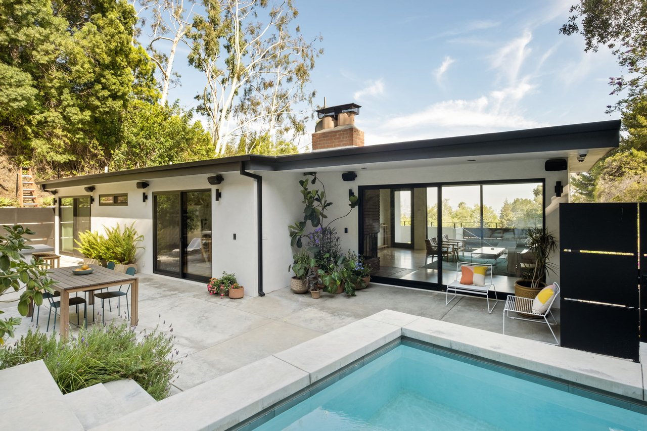 What is the Real Cost of Living in Los Feliz?