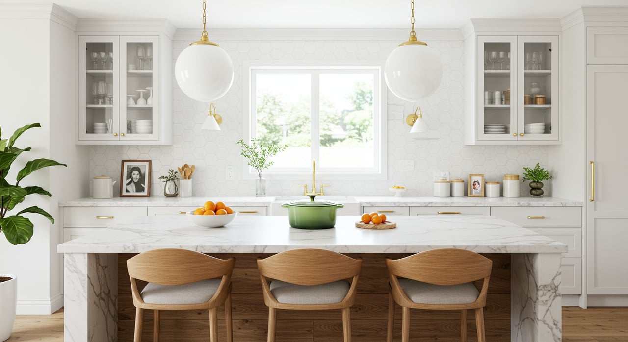 UNDERSTANDING THE FED POLICY OF QUANTITATIVE TIGHTENING