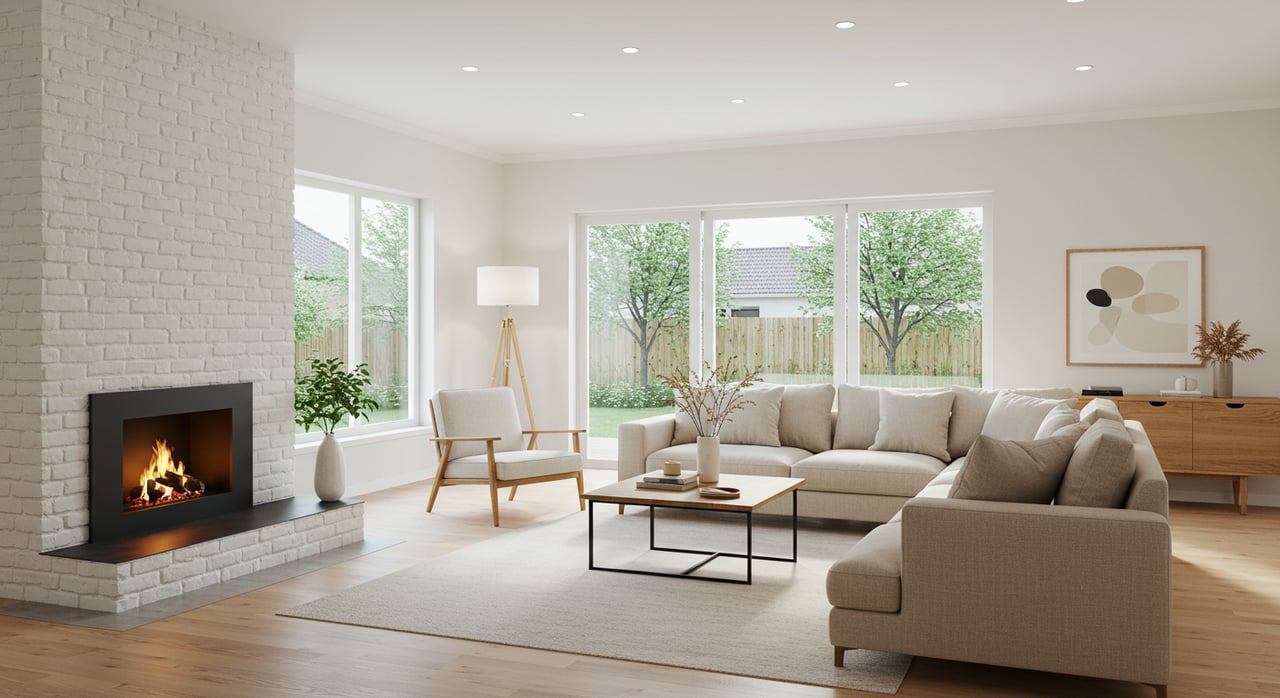 10 Essential Questions to Ask Your Real Estate Agent Before Buying or Selling