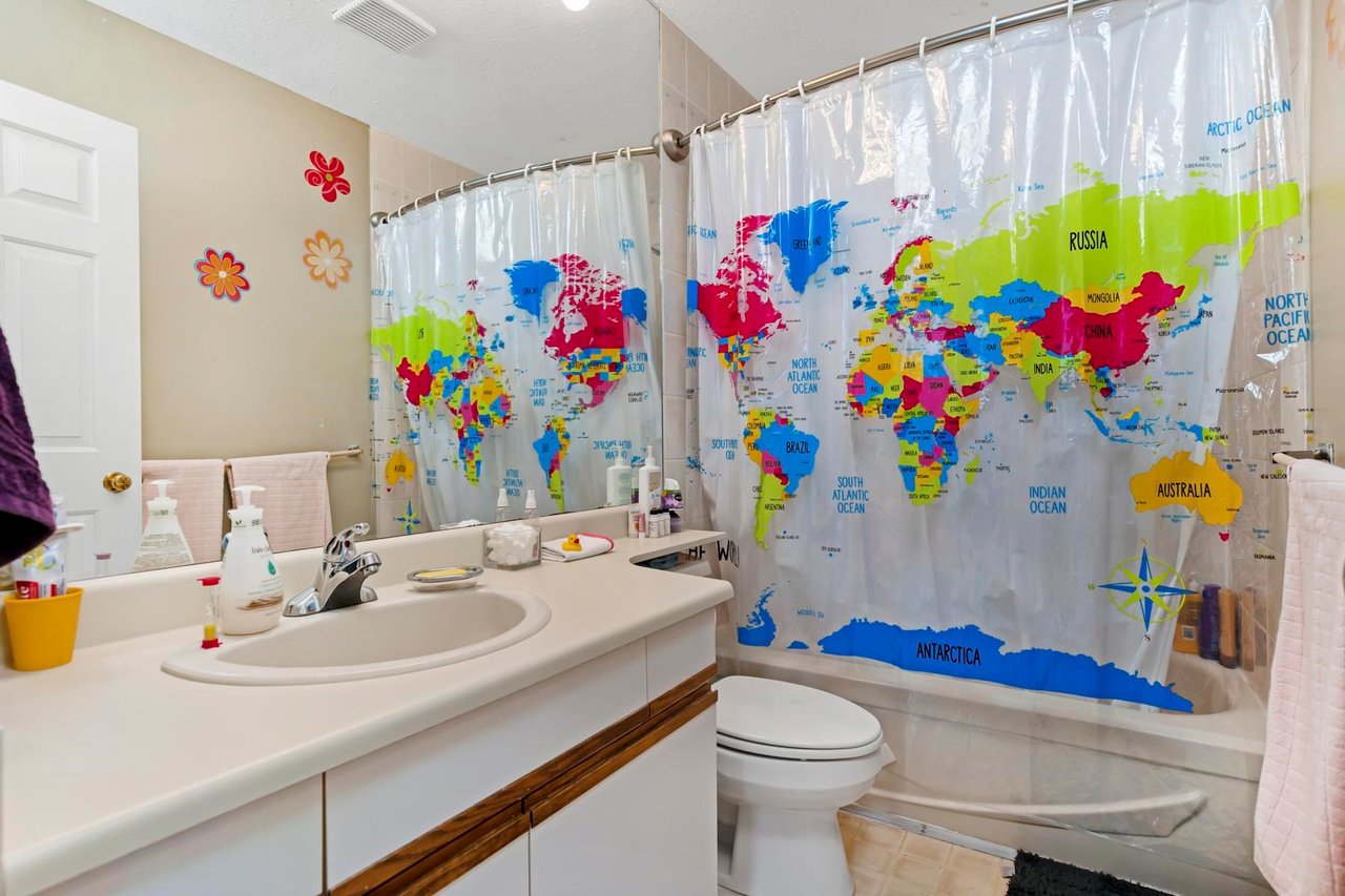 2982 Mt Seymour Pkwy
