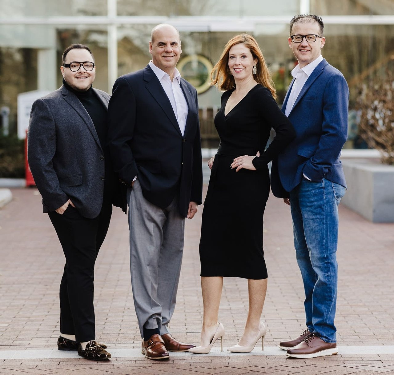 Quincy-Real-Estate-Agents