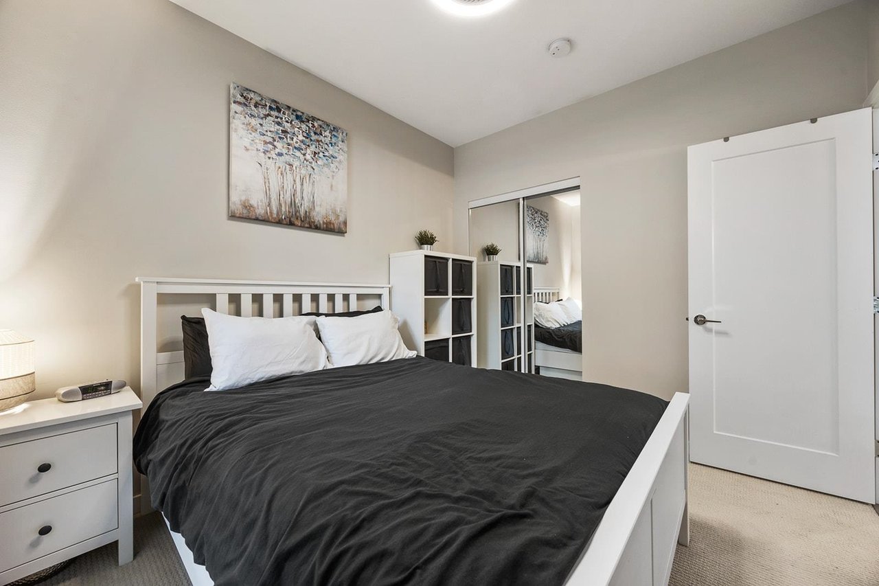 E106-20211 66 Ave