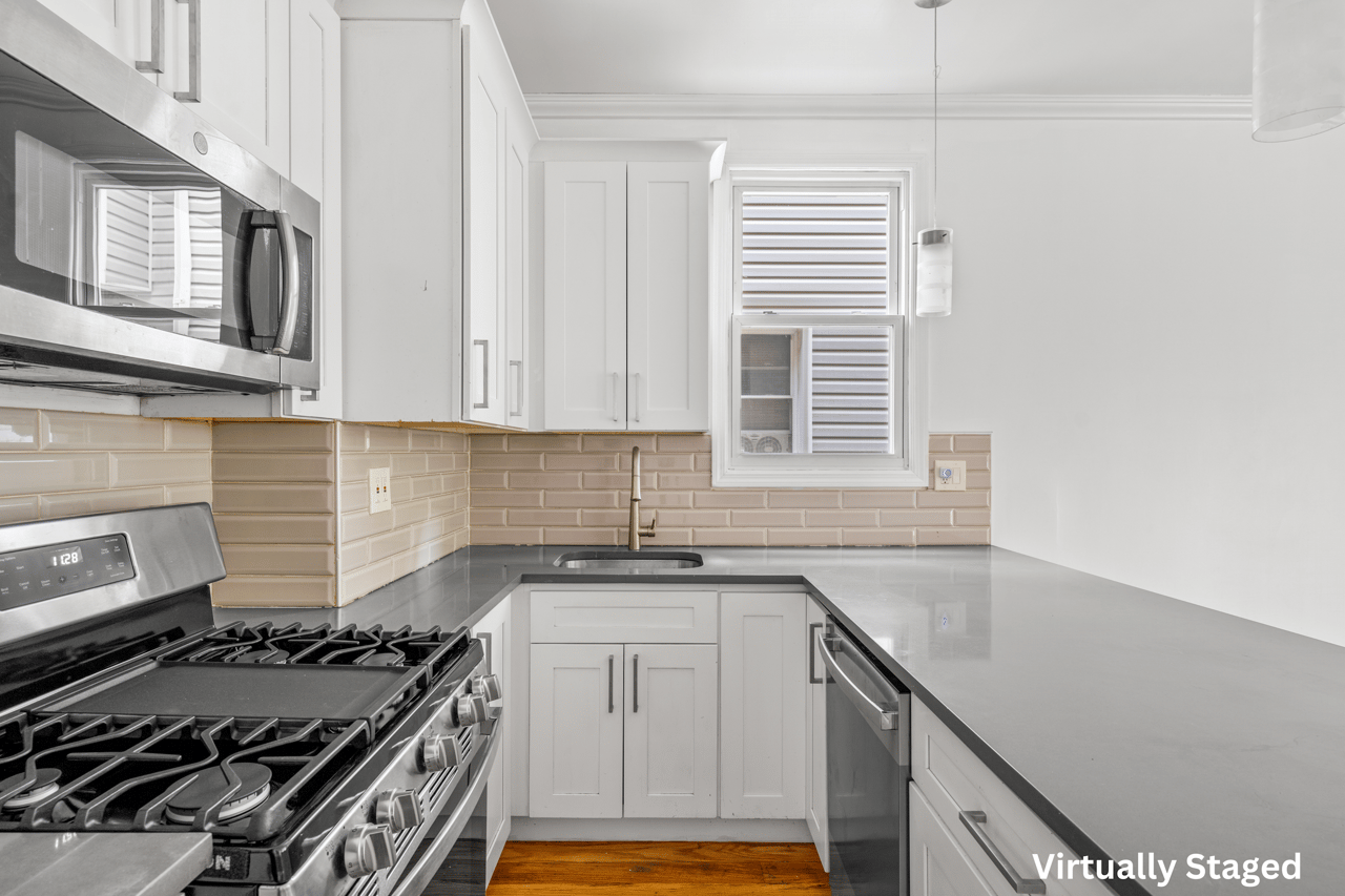 662 Burke Ave