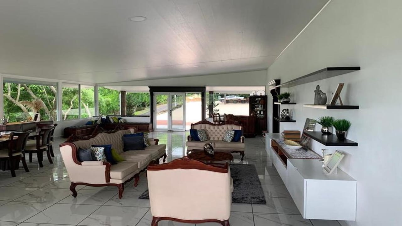 Boutique Hotel Development Farm, Tamarindo, Guanacaste