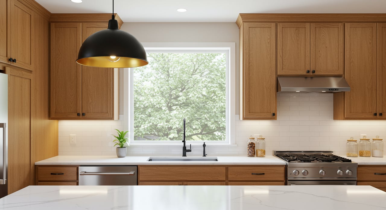 Common Ways of Holding Title