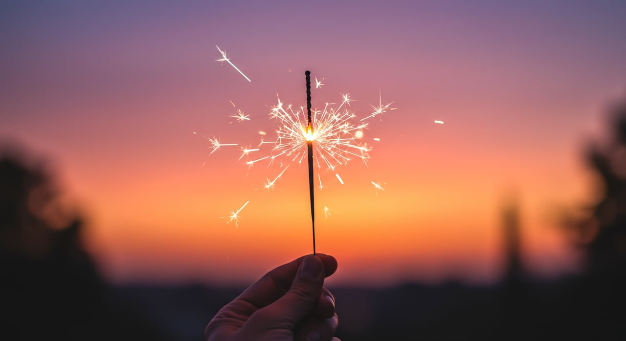 July 4 Fireworks: Here’s Where to Find Celebrations in Volusia and Flagler Counties