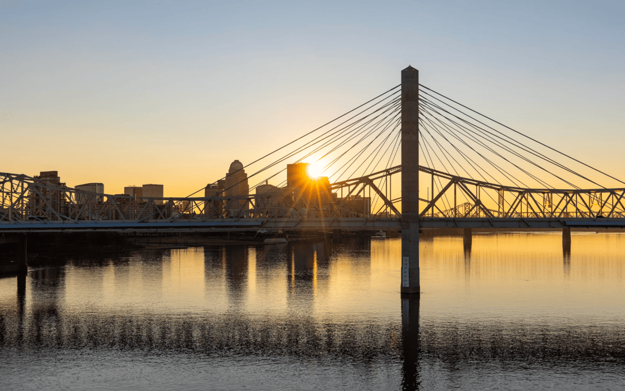 Best Family-Friendly Activities in Louisville, KY