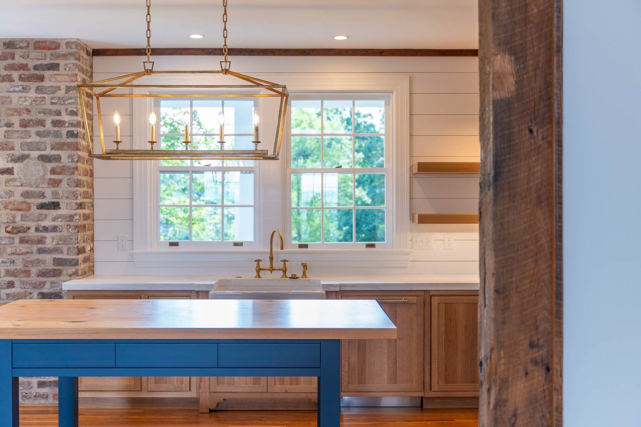 Local Love: Dogwood Designs